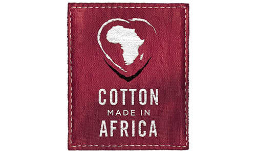 cotton-made-in-africa